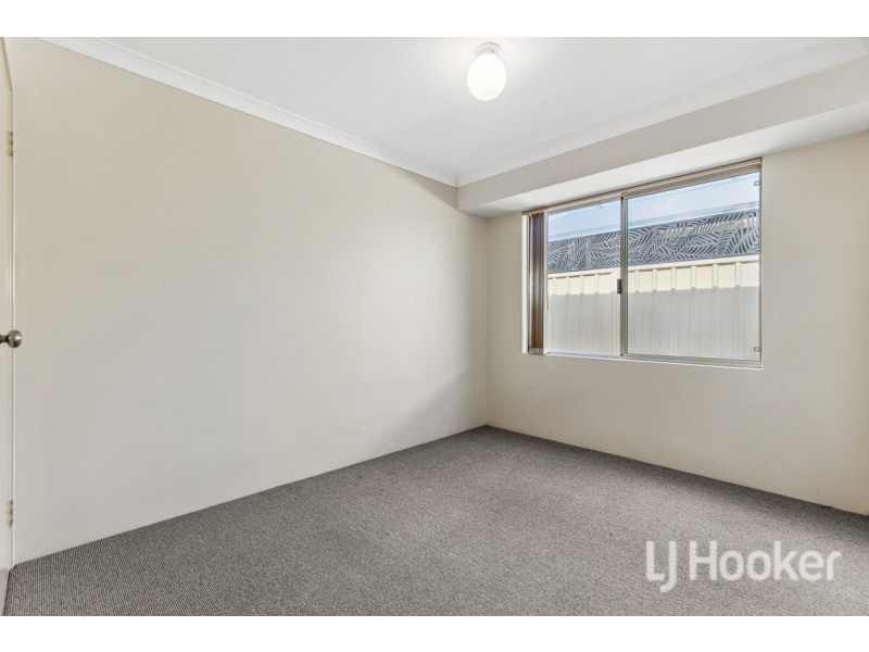 77 Iluka Road, Dawesville WA 6211