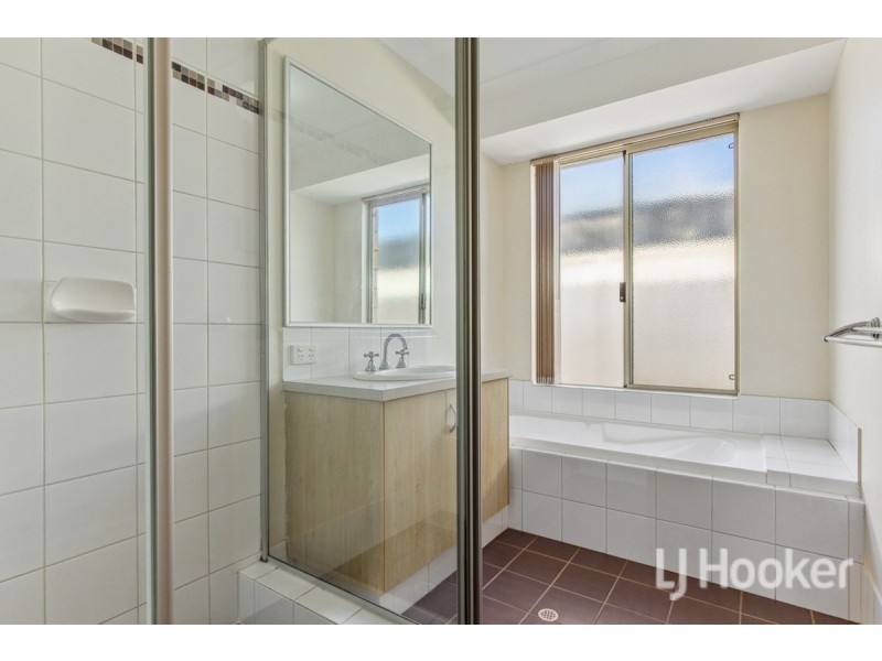 77 Iluka Road, Dawesville WA 6211