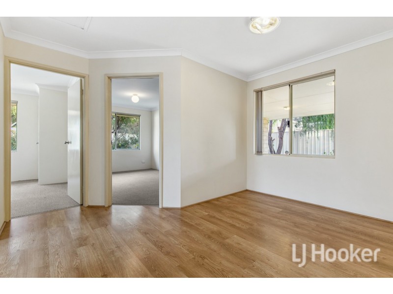 77 Iluka Road, Dawesville WA 6211