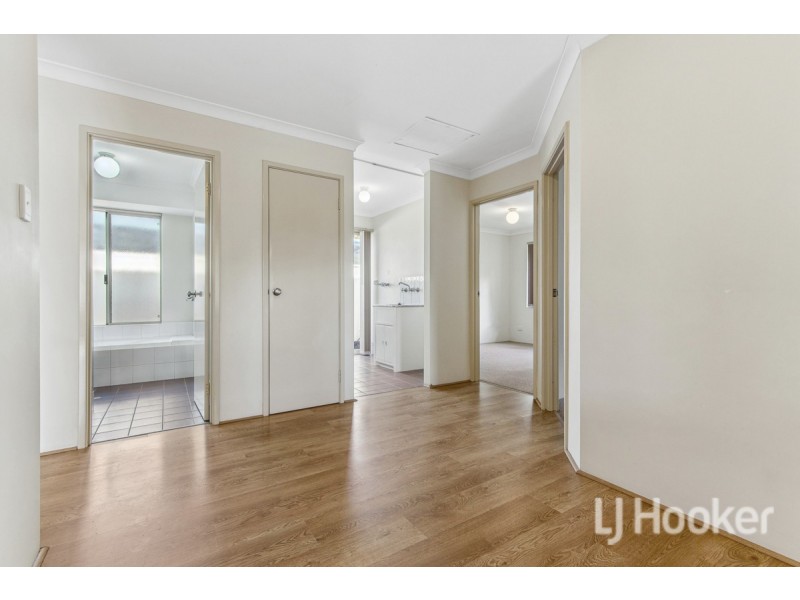 77 Iluka Road, Dawesville WA 6211