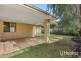 77 Iluka Road, Dawesville WA 6211
