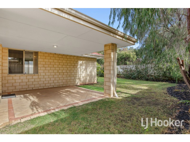 77 Iluka Road, Dawesville WA 6211