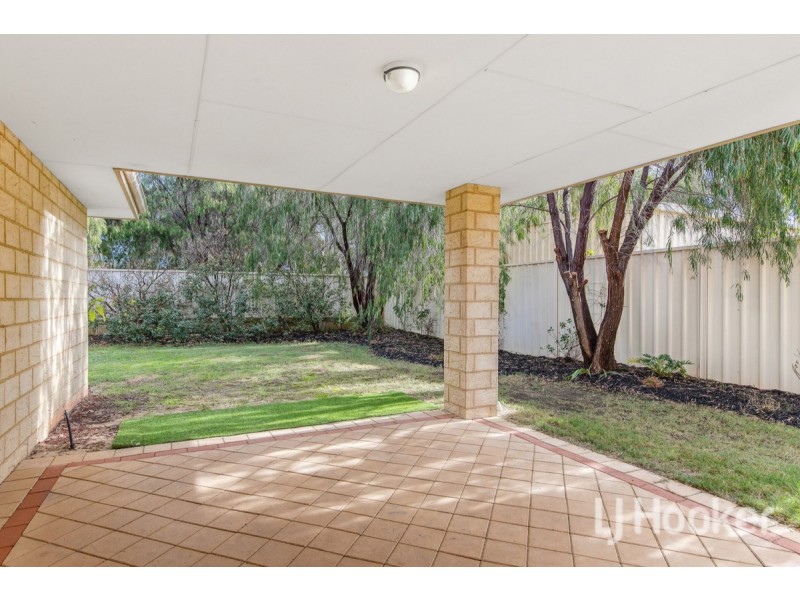 77 Iluka Road, Dawesville WA 6211