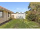 77 Iluka Road, Dawesville WA 6211