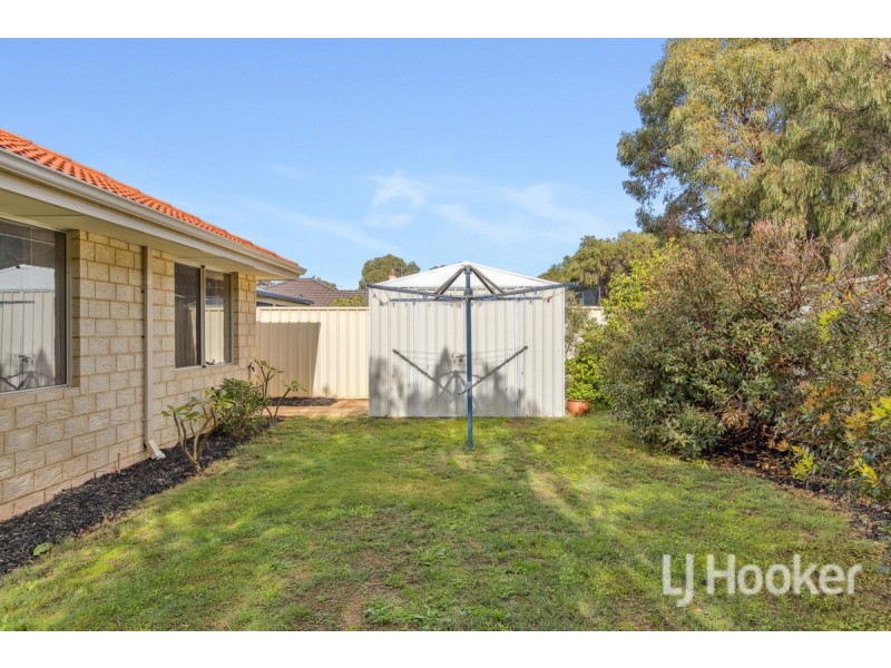 77 Iluka Road, Dawesville WA 6211
