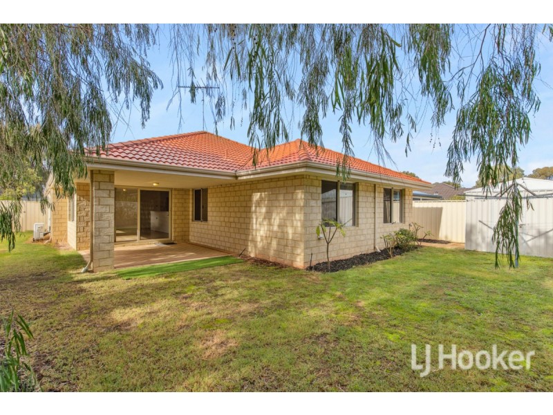 77 Iluka Road, Dawesville WA 6211