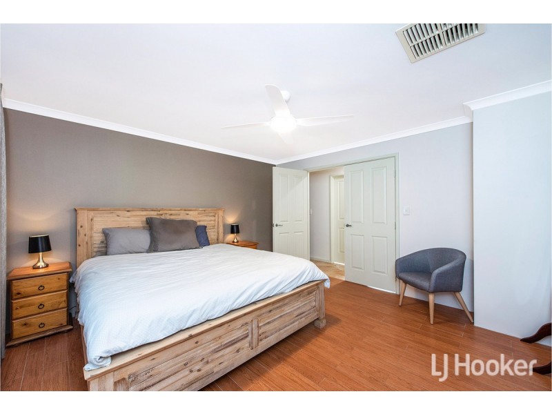 111 Mallee Drive, Karnup WA 6176