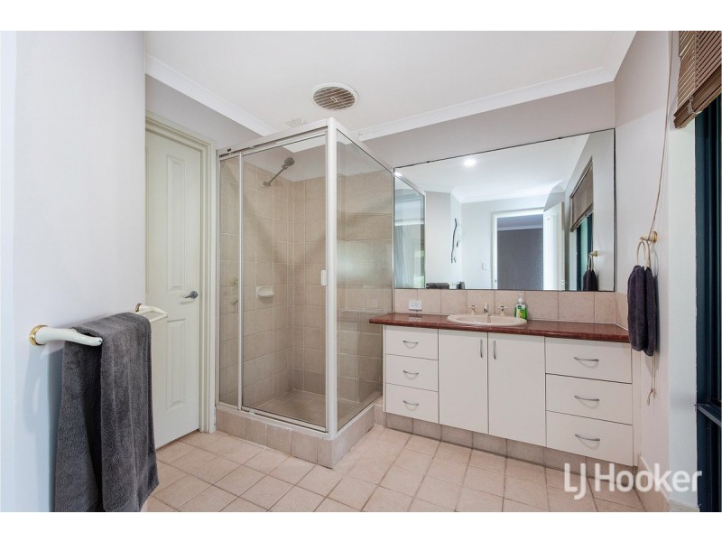 111 Mallee Drive, Karnup WA 6176