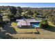 111 Mallee Drive, Karnup WA 6176