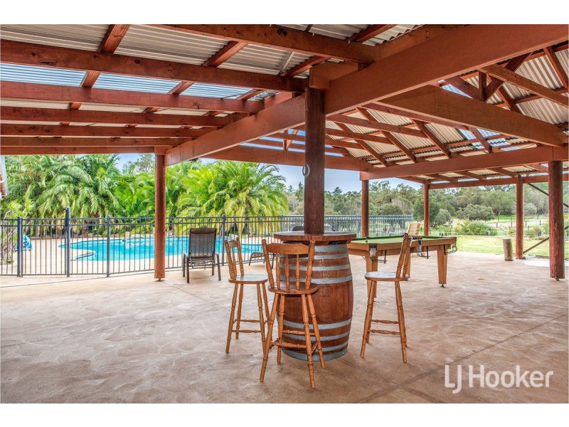 111 Mallee Drive, Karnup WA 6176