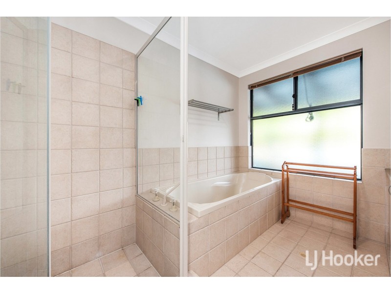 111 Mallee Drive, Karnup WA 6176