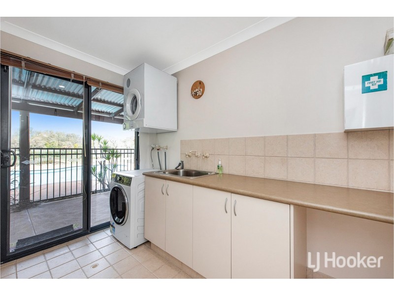 111 Mallee Drive, Karnup WA 6176