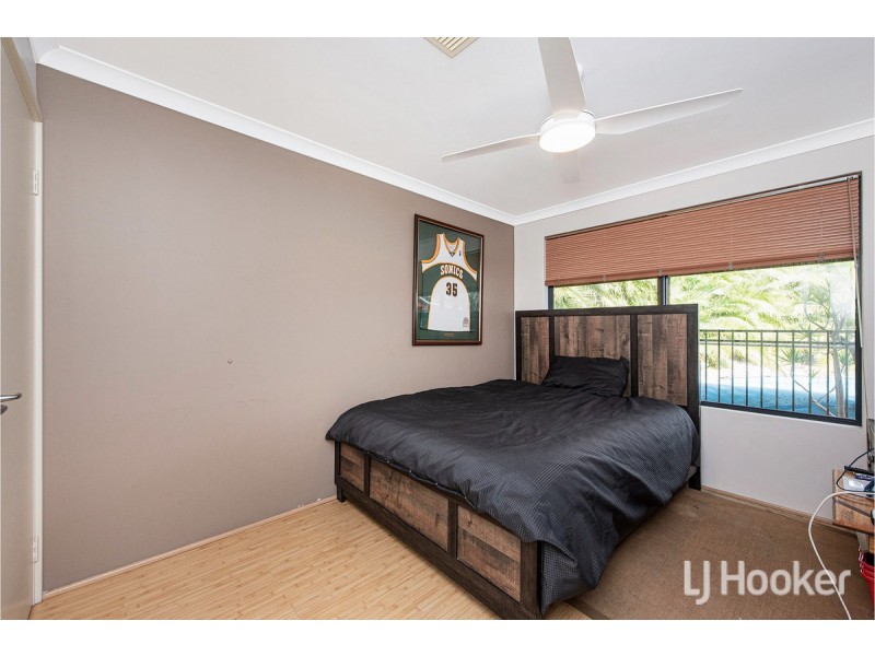 111 Mallee Drive, Karnup WA 6176