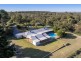 111 Mallee Drive, Karnup WA 6176