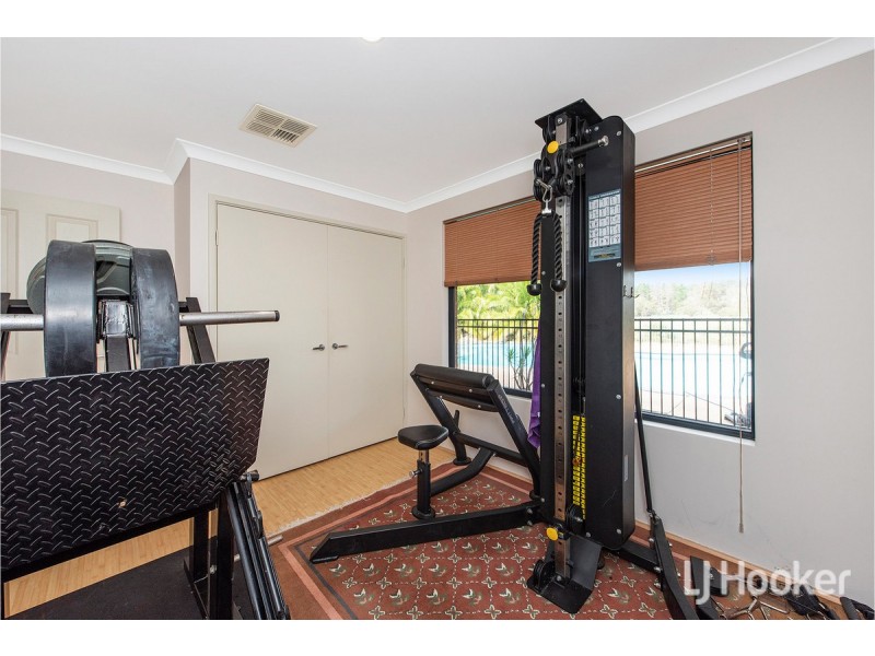 111 Mallee Drive, Karnup WA 6176