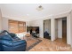 111 Mallee Drive, Karnup WA 6176