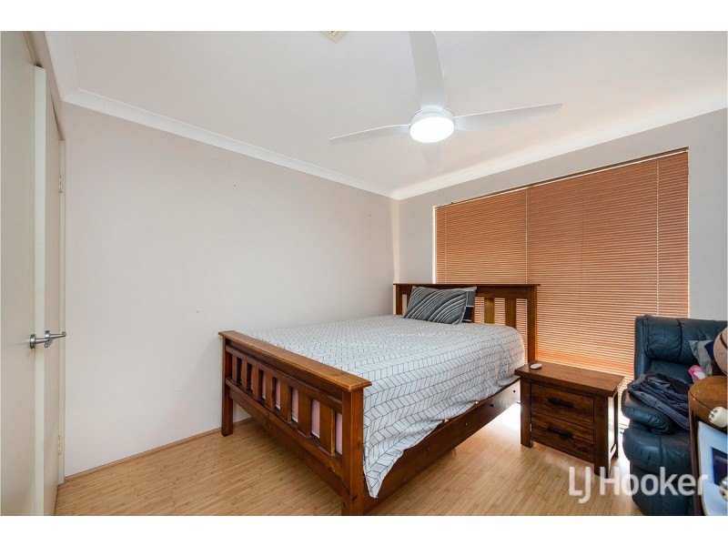 111 Mallee Drive, Karnup WA 6176