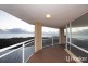 22 Watersun Drive, Silver Sands WA 6210