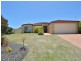 37 Seascapes Boulevard, Halls Head WA 6210