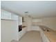 37 Seascapes Boulevard, Halls Head WA 6210