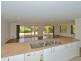 37 Seascapes Boulevard, Halls Head WA 6210