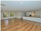 37 Seascapes Boulevard, Halls Head WA 6210