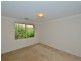 37 Seascapes Boulevard, Halls Head WA 6210