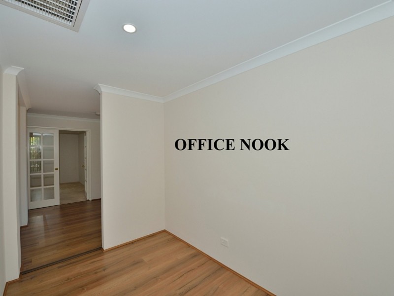 37 Seascapes Boulevard, Halls Head WA 6210
