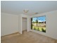 37 Seascapes Boulevard, Halls Head WA 6210
