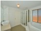37 Seascapes Boulevard, Halls Head WA 6210