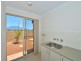 37 Seascapes Boulevard, Halls Head WA 6210