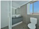 37 Seascapes Boulevard, Halls Head WA 6210