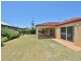 37 Seascapes Boulevard, Halls Head WA 6210