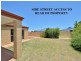 37 Seascapes Boulevard, Halls Head WA 6210