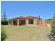 37 Seascapes Boulevard, Halls Head WA 6210