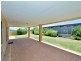37 Seascapes Boulevard, Halls Head WA 6210