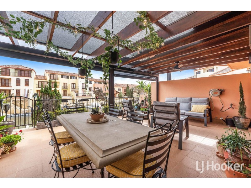 102/18 Port Quays, Wannanup WA 6210