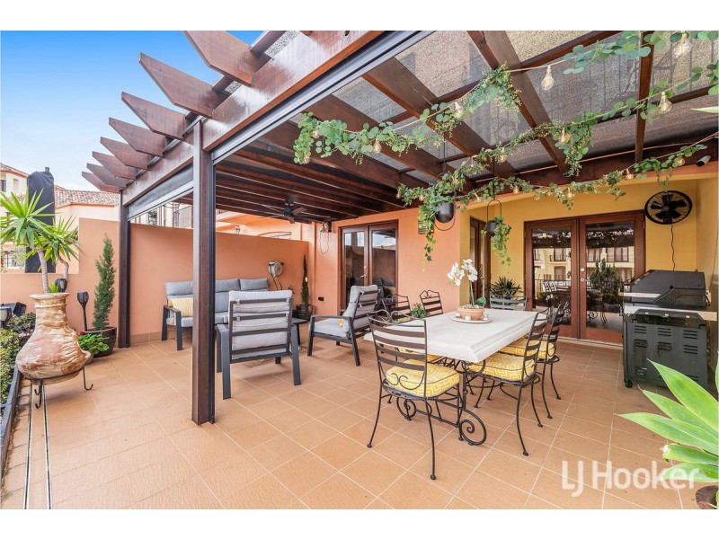 102/18 Port Quays, Wannanup WA 6210