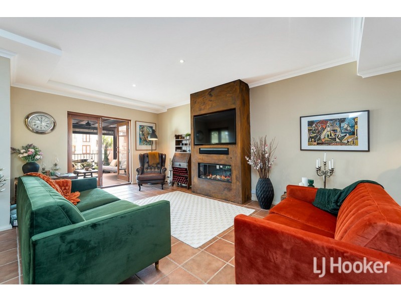 102/18 Port Quays, Wannanup WA 6210