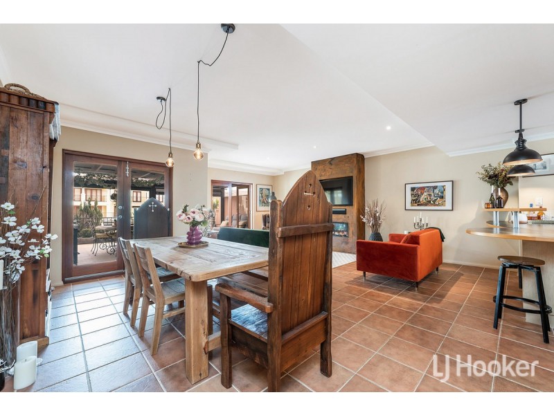 102/18 Port Quays, Wannanup WA 6210