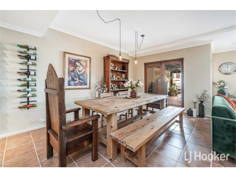 102/18 Port Quays, Wannanup WA 6210