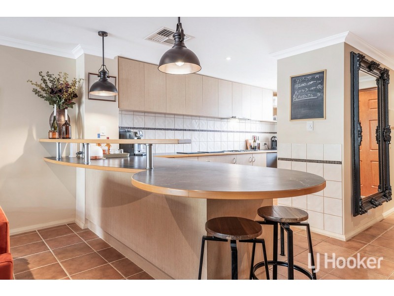 102/18 Port Quays, Wannanup WA 6210