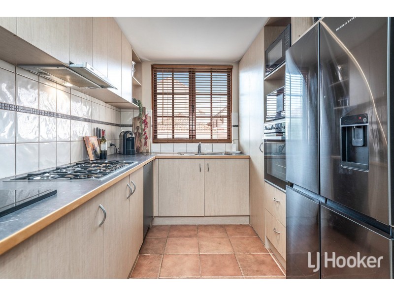 102/18 Port Quays, Wannanup WA 6210