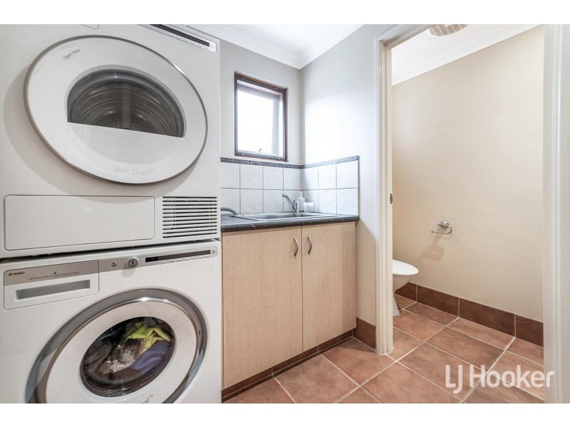 102/18 Port Quays, Wannanup WA 6210