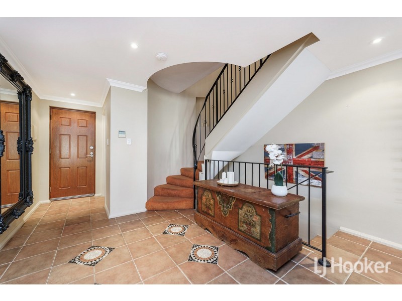 102/18 Port Quays, Wannanup WA 6210