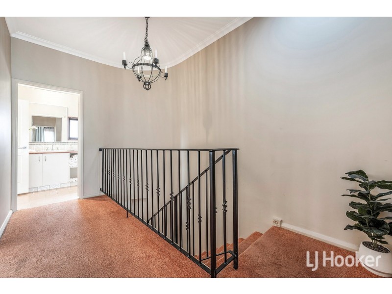 102/18 Port Quays, Wannanup WA 6210