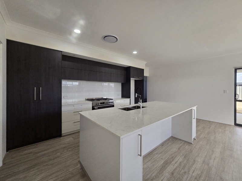 38 Munji Street, South Yunderup WA 6208