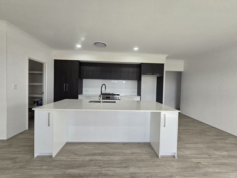 38 Munji Street, South Yunderup WA 6208