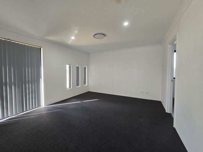 38 Munji Street, South Yunderup WA 6208