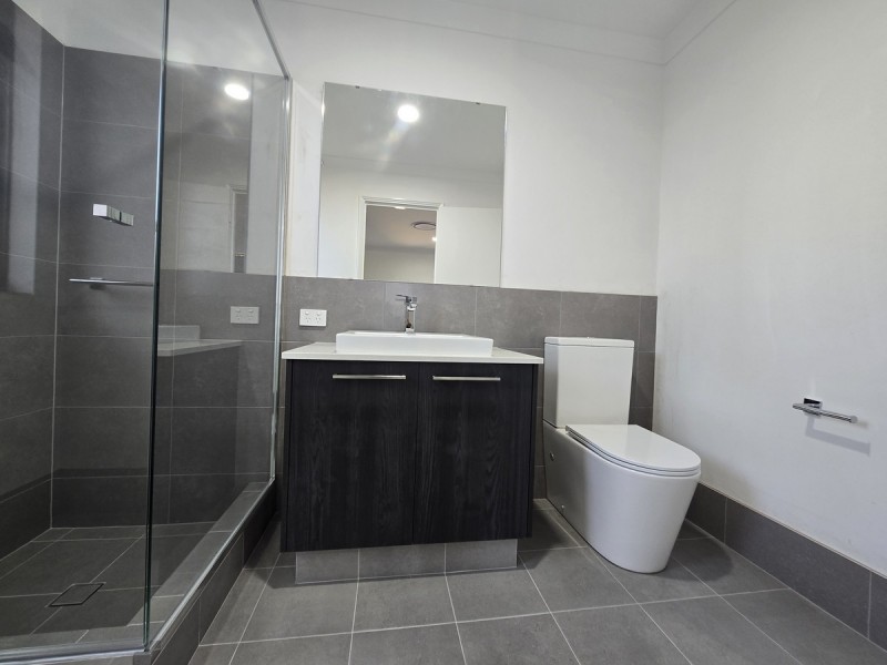 38 Munji Street, South Yunderup WA 6208